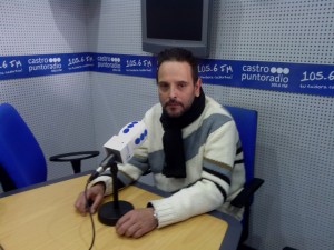 Juan Manuel Rodríguez PBS