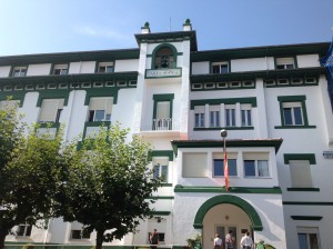 Santo Hospital Civil_2