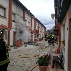 Incendio Los Robles Santullan (4)