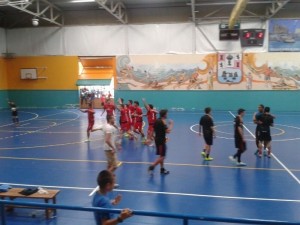 Final Torneo San Juan (1)