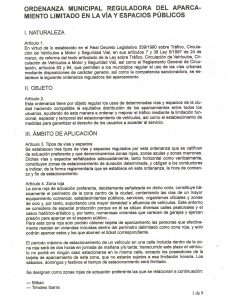 Propuesta CV-PSOE Nueva OCA (1)
