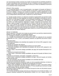 Propuesta CV-PSOE Nueva OCA (4)