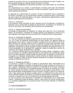 Propuesta CV-PSOE Nueva OCA (5)