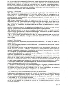 Propuesta CV-PSOE Nueva OCA (6)