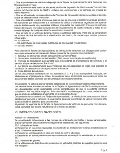 Propuesta CV-PSOE Nueva OCA (7)