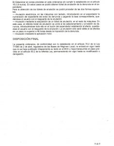 Propuesta CV-PSOE Nueva OCA (9)