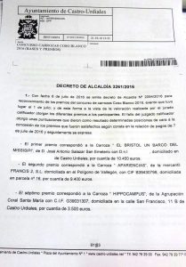 Decreto Alcaldia Premios Coso 2016 (1)