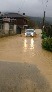 Inundaciones Trebuesto (1)