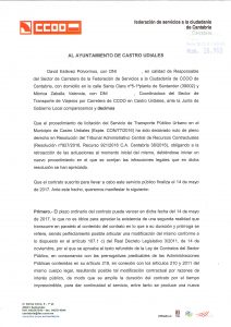 Propuesta CCOO a Ayto Prórroga Castrobus (1)