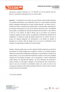 Propuesta CCOO a Ayto Prórroga Castrobus (2)