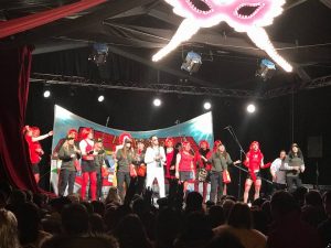 Chascarrillos Carnaval 2017. Kalitxetos-Zakis (2)