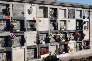 Cementerio Ballena con pegatinas (17)