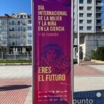 Totem Amestoy Mujer en la Ciencia (2)