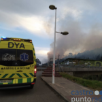 Incendio monte ermita Pando (5)