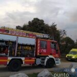 Incendio monte ermita Pando (6)