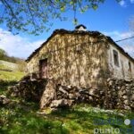 Npos ponemos en ruta Senda Fluvial del Miera-La Concha (6)