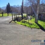 Puente Rio Sabiote en el Manzanal Baltezana Ontón (1)