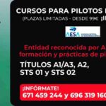 DRONES-CANTABRIA.ACADEMIA-3