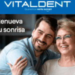 Vitaldent Prótesis 300×250