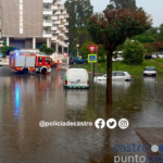 Inundación Peru Zaballa 14-my (1)