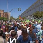 Manifestación defensa Hospital Laredo (6)