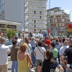 Manifestación defensa Hospital Laredo (7)