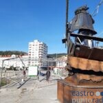 Monumento ballenero y asador (3)