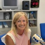 Susana Herrán en CPR 180522