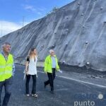 240622_FOTO_1_VISITA_OBRAS_DESPRENDIMIENTO_A8_EL_HAYA