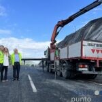 240622_FOTO_2_VISITA_OBRAS_DESPRENDIMIENTO_A8_EL_HAYA