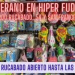 BANNER HIPER FUDA Web CPR_Ampliac. Horario Rucabado GIF