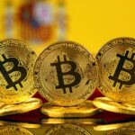 Depositphotos_173303318_L