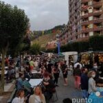 Food Trucks en Cotolino 2021