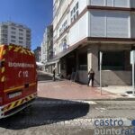 Incendio cocina La Dársena (5)