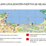 Plano Puestos Helados 2022_1