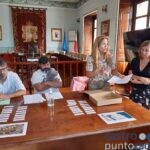 Sorteo casetas y choznas 2022 (2)