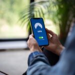 phone-g749987546_1280