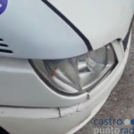 Castrobus 5