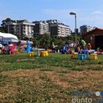 Deficiencias parque Ostende Podemos e IU (1)