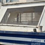 Deficiencias parque Ostende Podemos e IU (4)