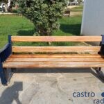 Deficiencias parque Ostende Podemos e IU (5)