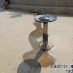 Deficiencias parque Ostende Podemos e IU (6)