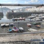 IMG-20220811-WA0003
