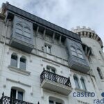 Miradores Edificio Royal 1