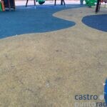 Suciedad parque Cotolino PRC (2)
