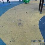 Suciedad parque Cotolino PRC (3)
