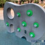 Suciedad parque Cotolino PRC (4)