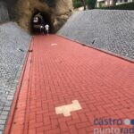 Túneles 1