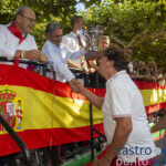 presidente_gala_floral_torrelavega_01