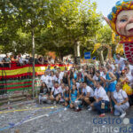 presidente_gala_florarl_torrelavega_02